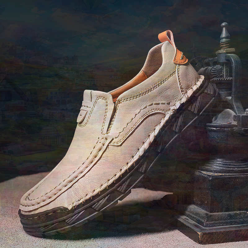 39 Slipon Sneakers Man 46 Walk - Women'S Semi Formal Evening Wear review and price