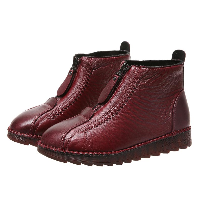 high cut pu leather sneakers w - Women'S Formal Wear Not Dress review and price