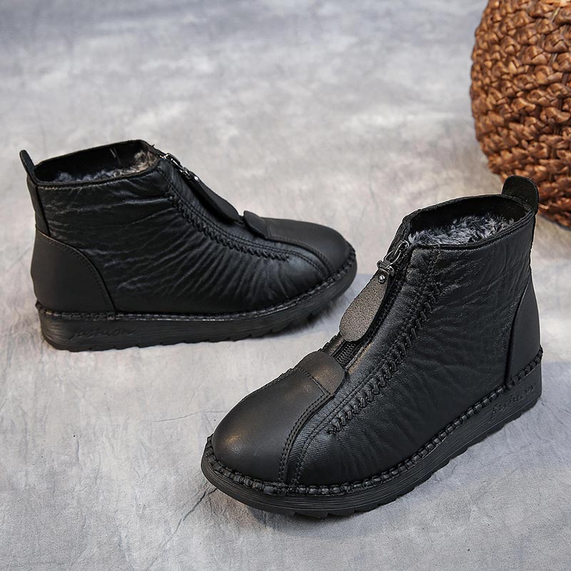 high cut pu leather sneakers w - Women'S Formal Wear Not Dress review and price