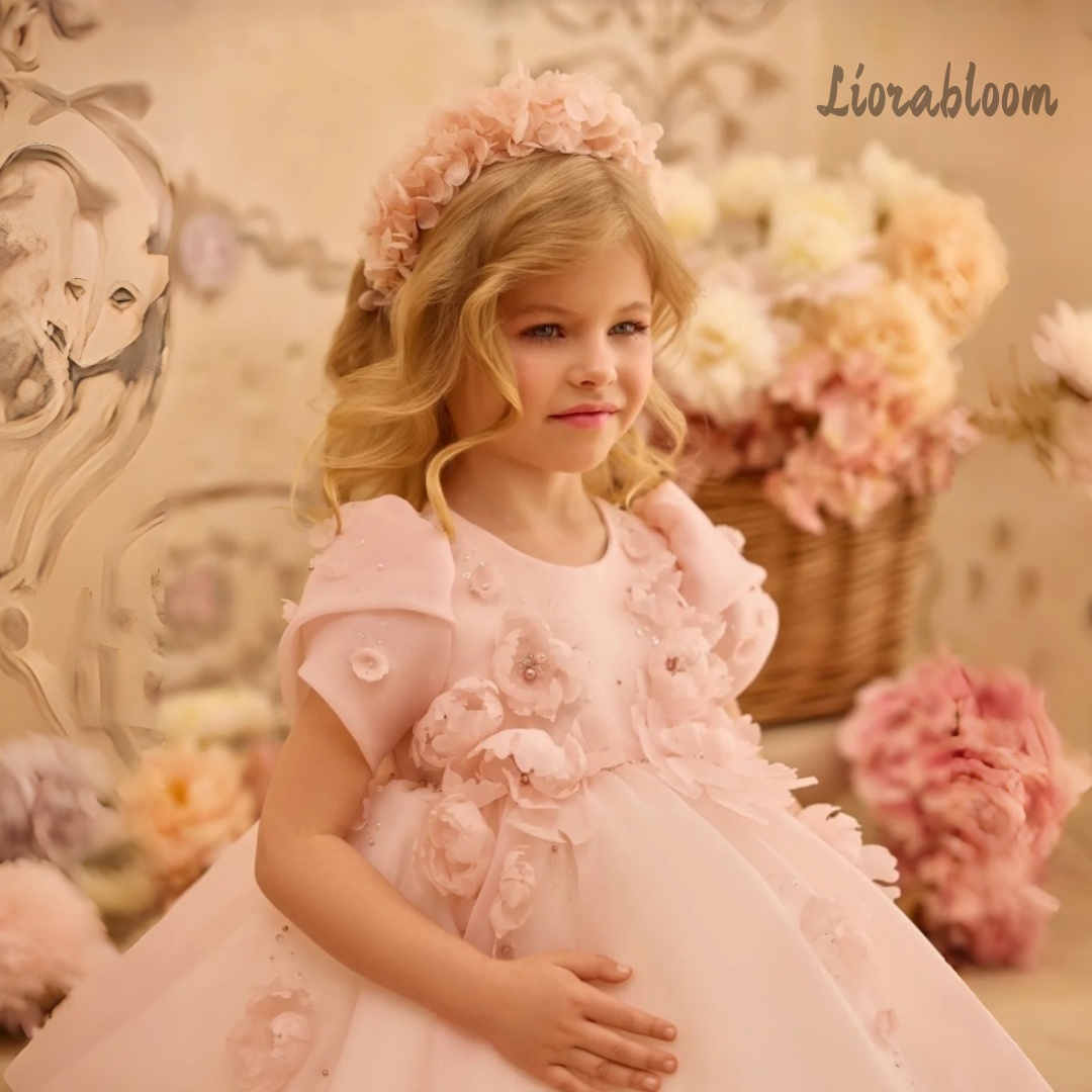 Customized Girls' Formal Wear  - Women'S Formal Wear For Girls review and price