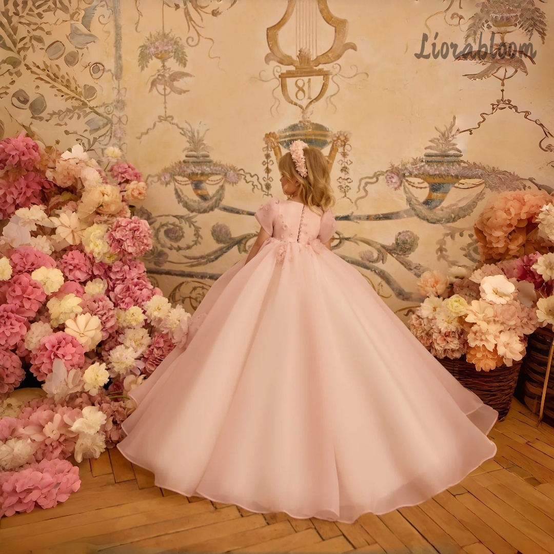 Customized Girls' Formal Wear  - Women'S Formal Wear For Girls review and price