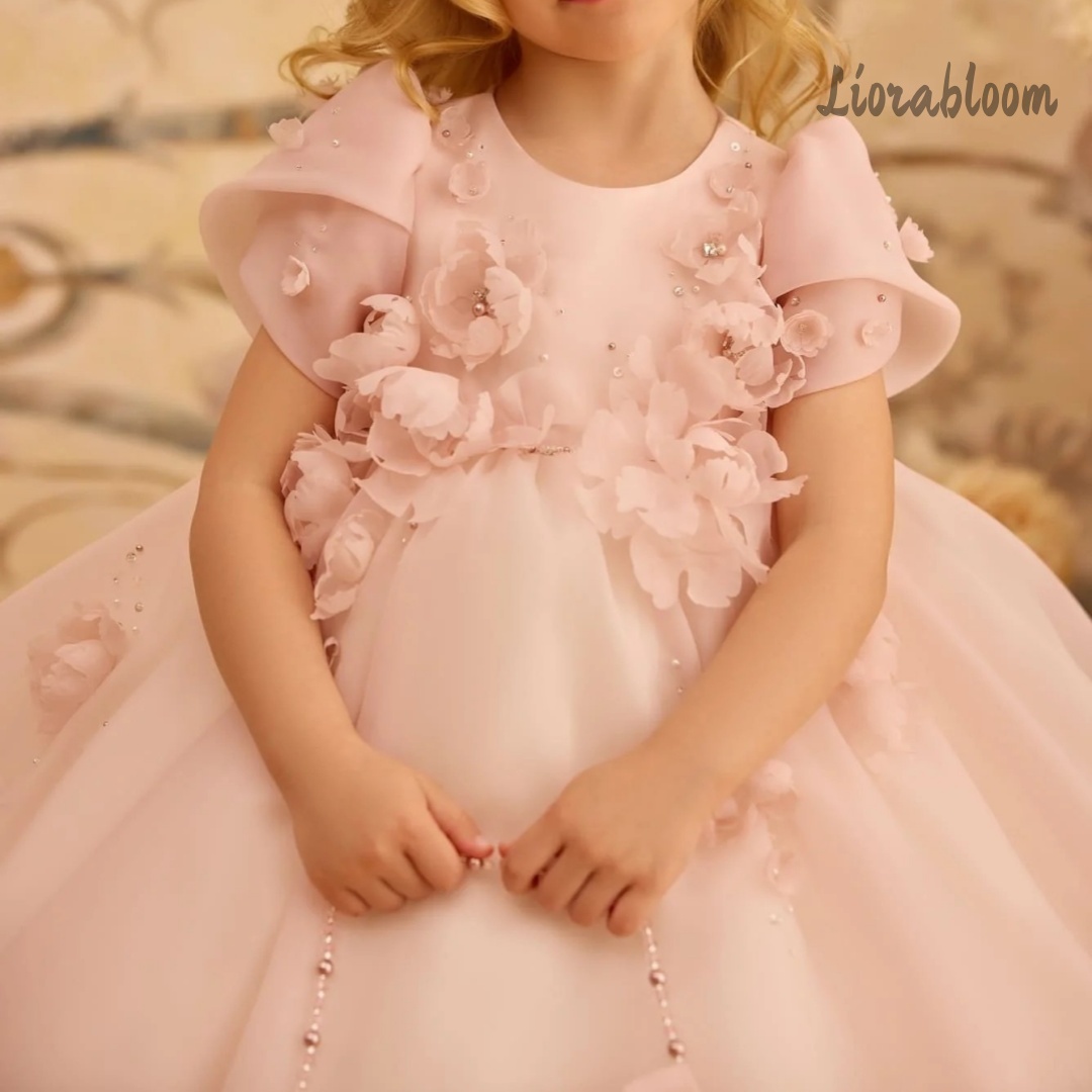 Customized Girls' Formal Wear  - Women'S Formal Wear For Girls review and price