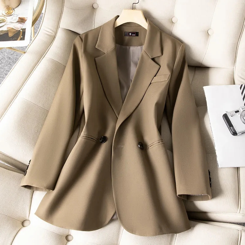 Ladies Formal Blazers 2023 New - Formal Winter Wear Women Jacket review and price