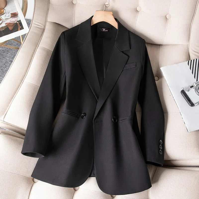Ladies Formal Blazers 2023 New - Formal Winter Wear Women Jacket review and price
