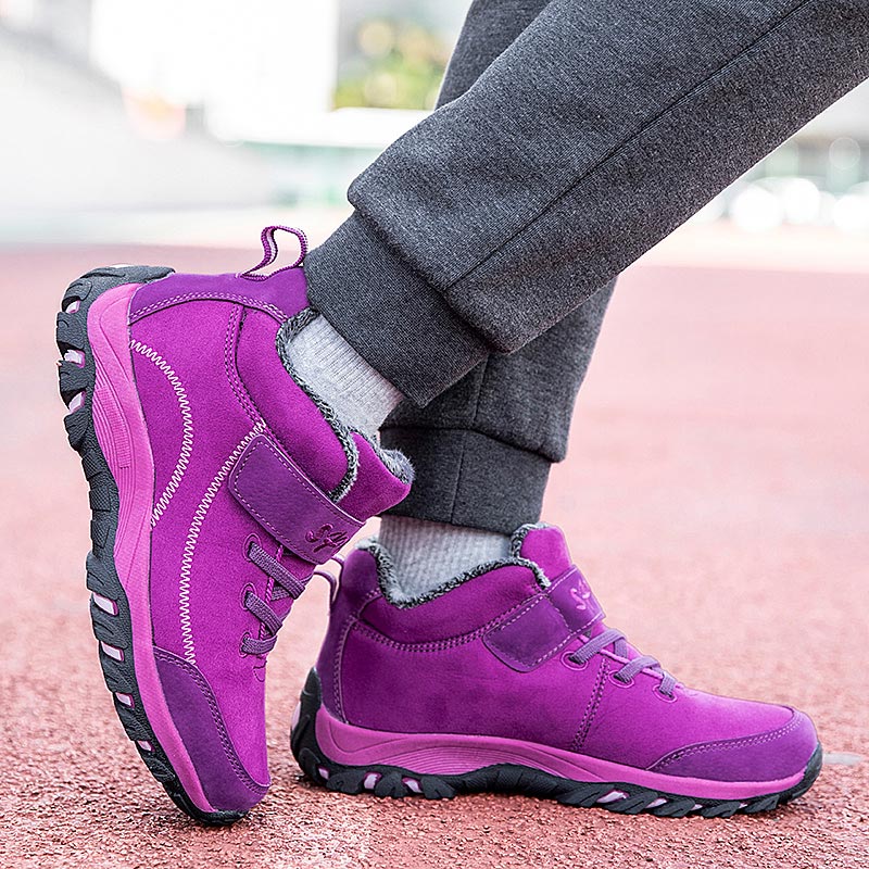 short winter sports shoes for  - Women'S Semi Formal Evening Wear review and price
