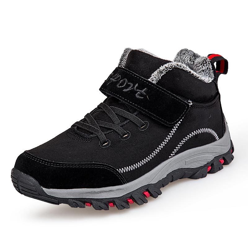 short winter sports shoes for  - Women'S Semi Formal Evening Wear review and price