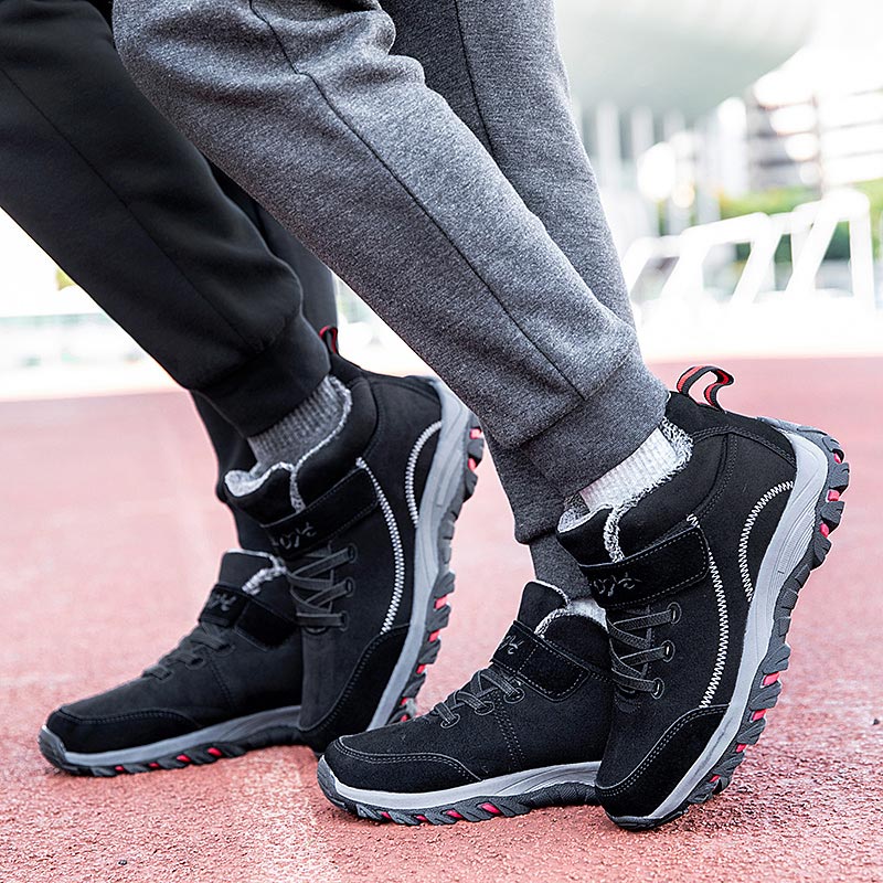 short winter sports shoes for  - Women'S Semi Formal Evening Wear review and price