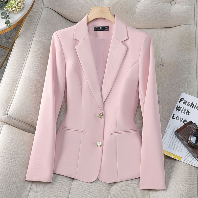 New Fashion Women Formal Blaze - Formal Winter Wear Women Jacket review and price