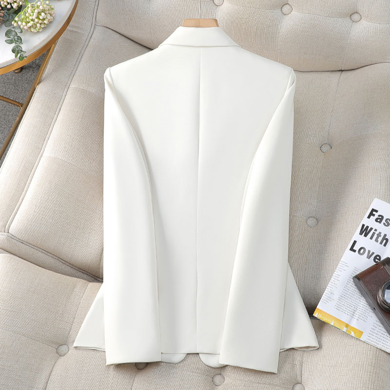 New Fashion Women Formal Blaze - Formal Winter Wear Women Jacket review and price