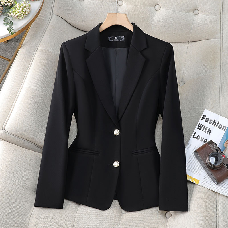 New Fashion Women Formal Blaze - Formal Winter Wear Women Jacket review and price