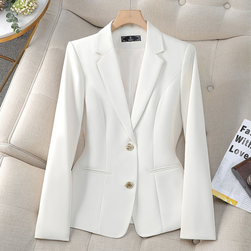 New Fashion Women Formal Blaze - Formal Winter Wear Women Jacket review and price