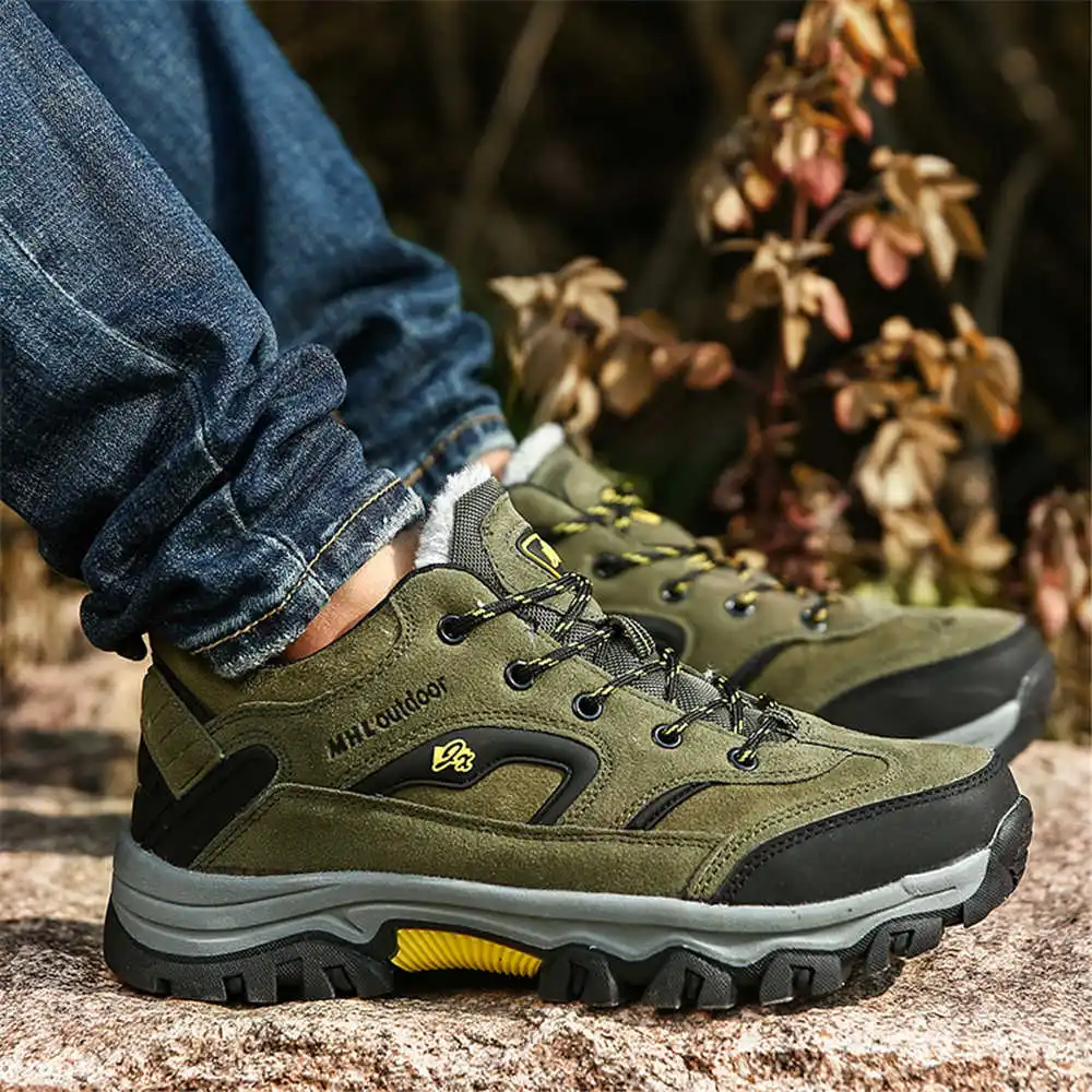 Camp Cotton Hiking Shoes For M - Women'S Semi Formal Evening Wear review and price