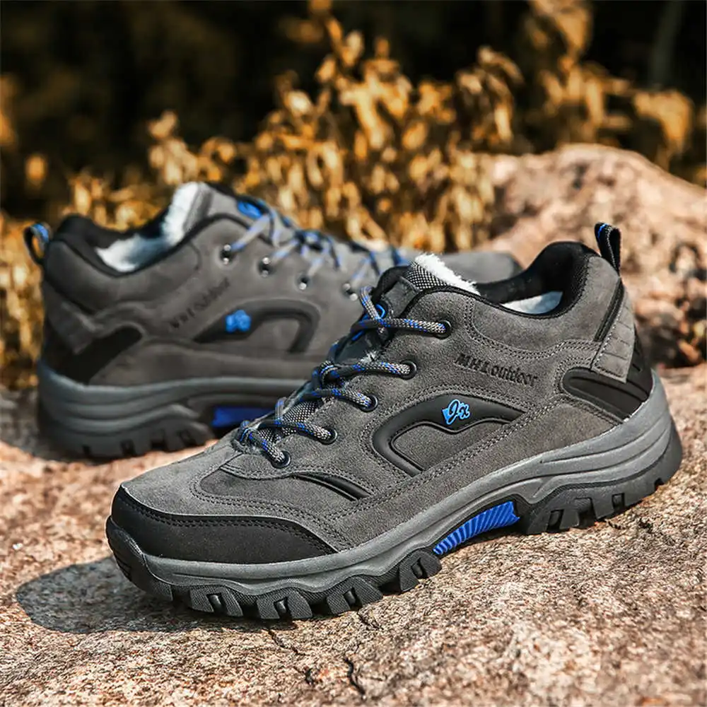 Camp Cotton Hiking Shoes For M - Women'S Semi Formal Evening Wear review and price