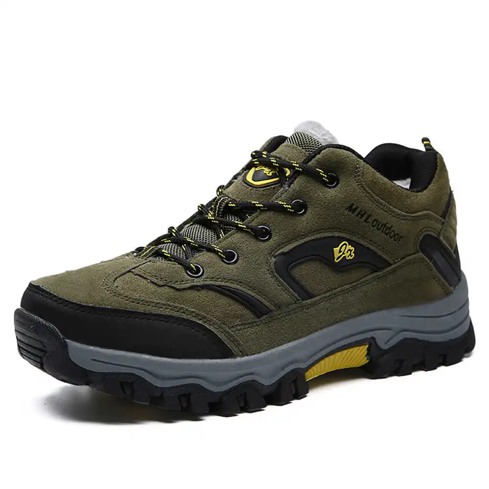 Camp Cotton Hiking Shoes For M - Women'S Semi Formal Evening Wear review and price